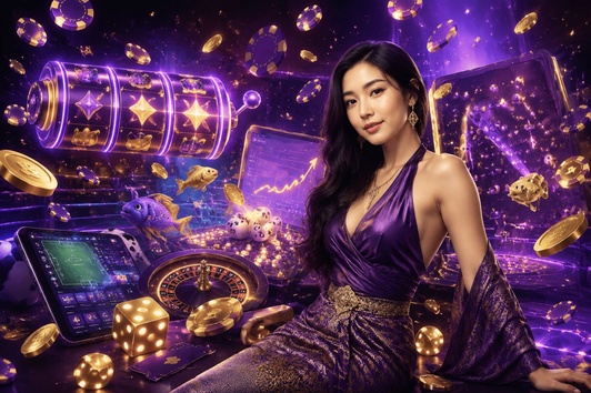 bj7777