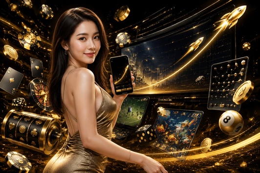 bj7777