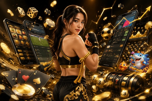 bj7777