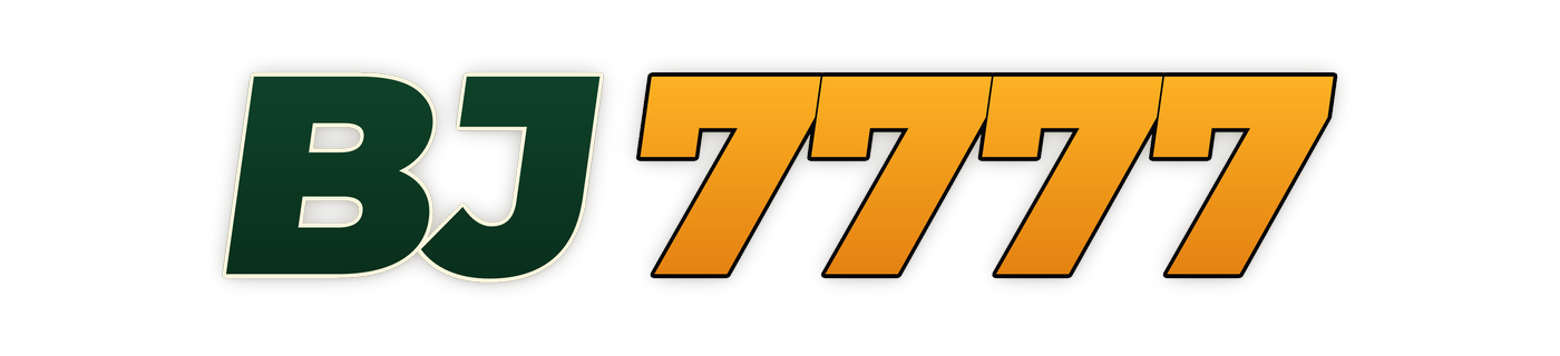 bj7777